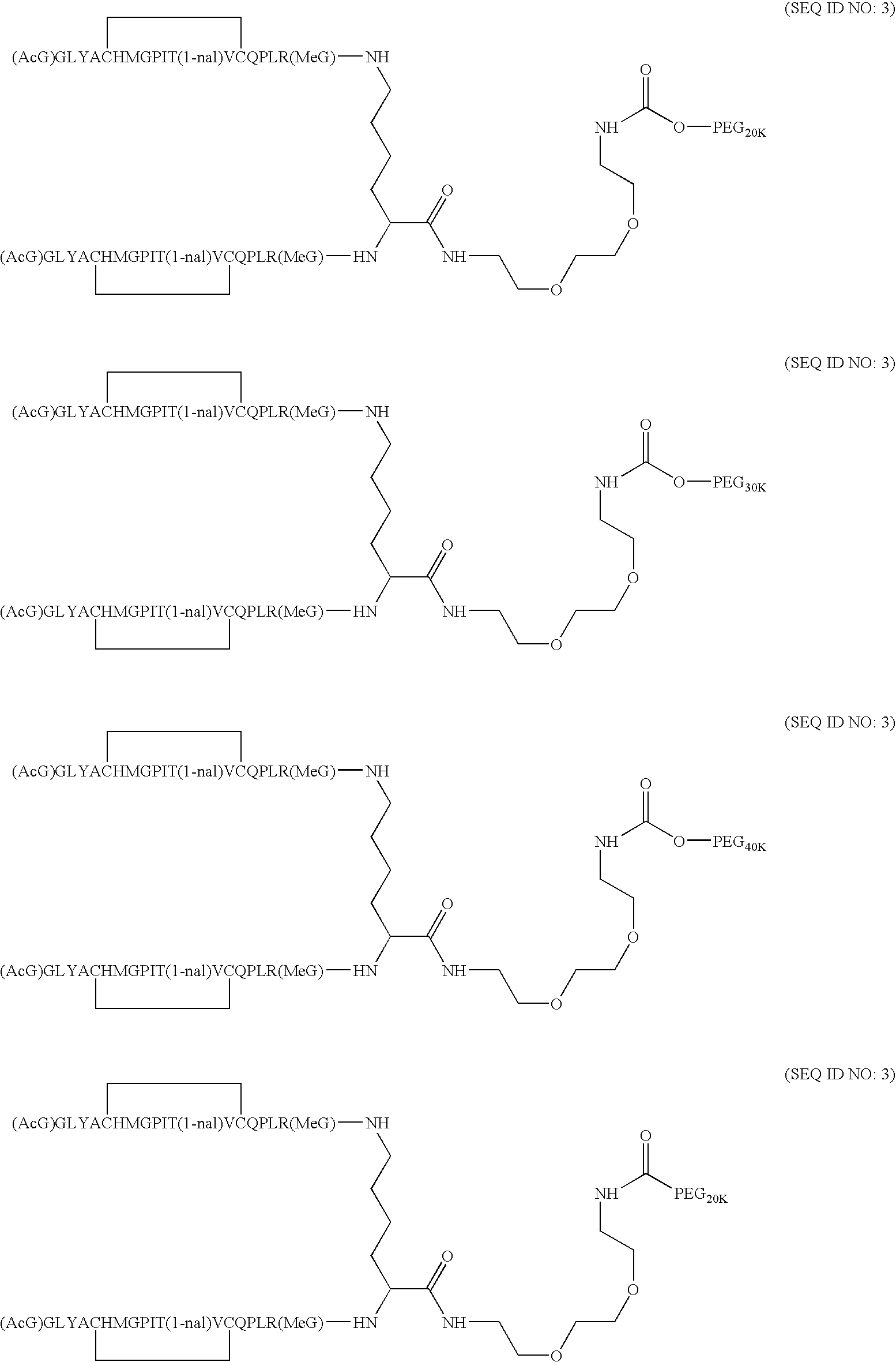 Figure US20060040858A1-20060223-C00044