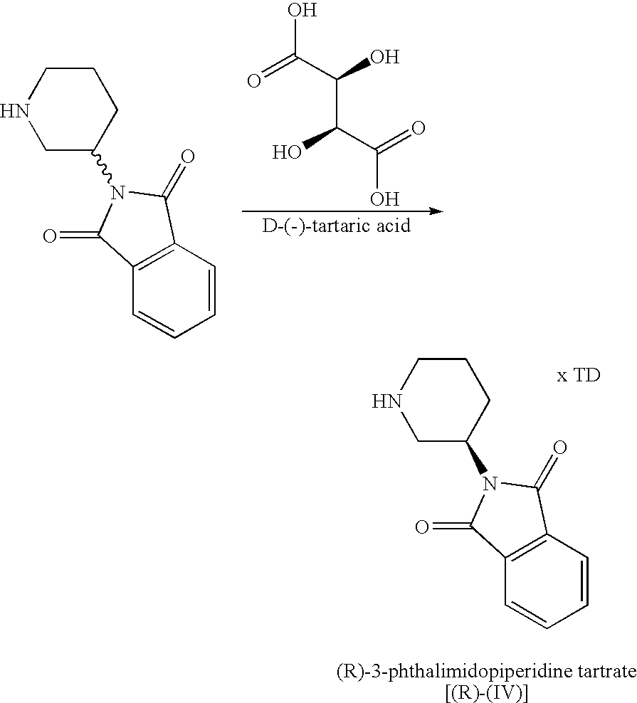 Figure US07820815-20101026-C00009