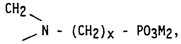 Figure imgf000046_0001