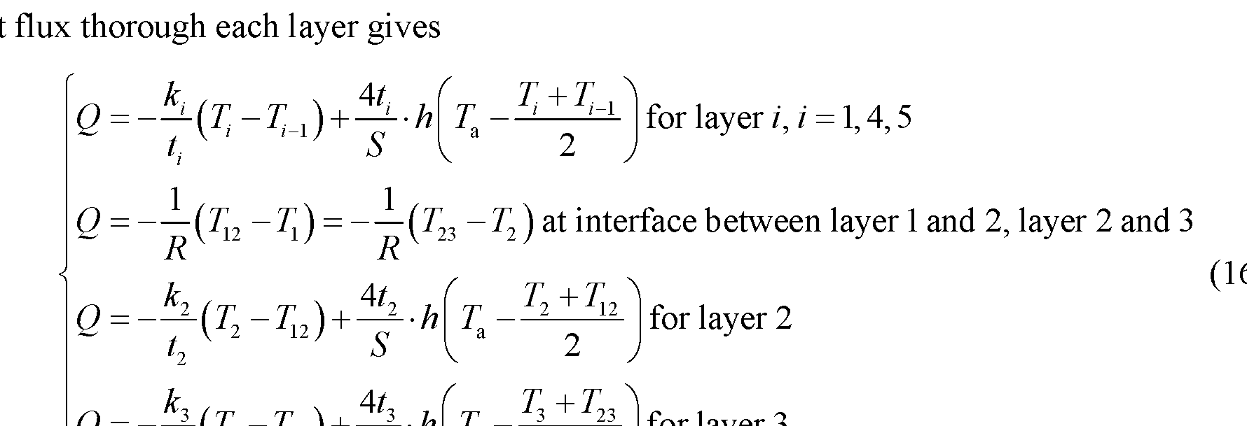 Figure imgf000066_0002