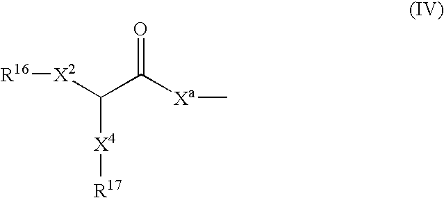 Figure US20070154992A1-20070705-C00034
