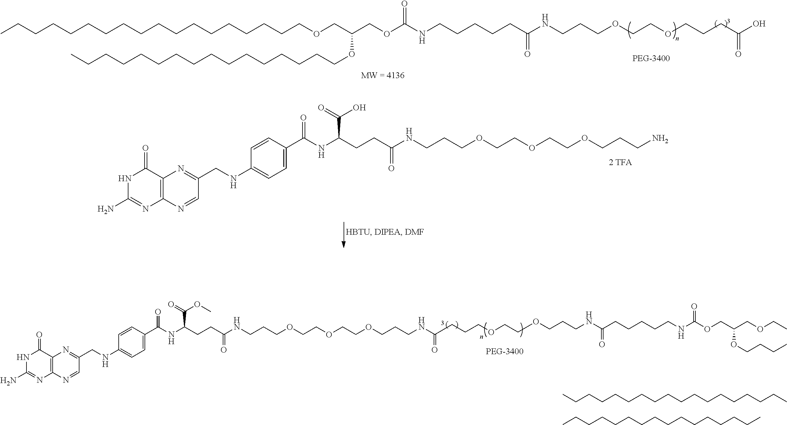 Figure US20120101148A1-20120426-C00013