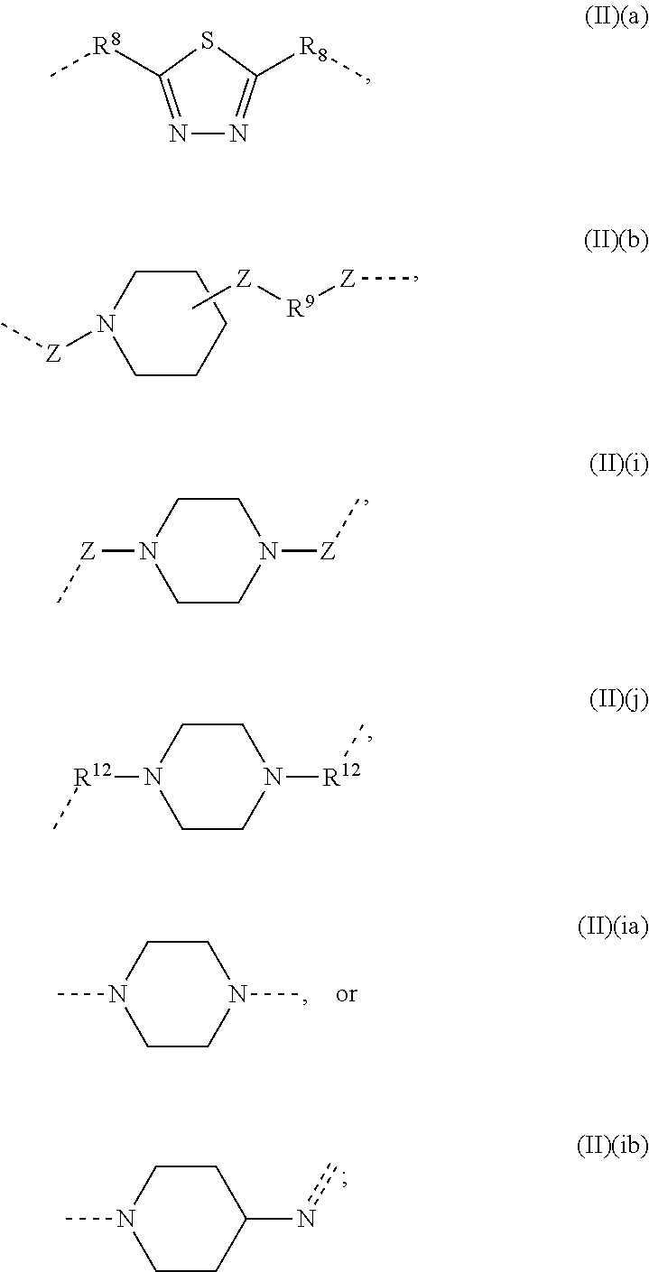 Figure US08242251-20120814-C00034