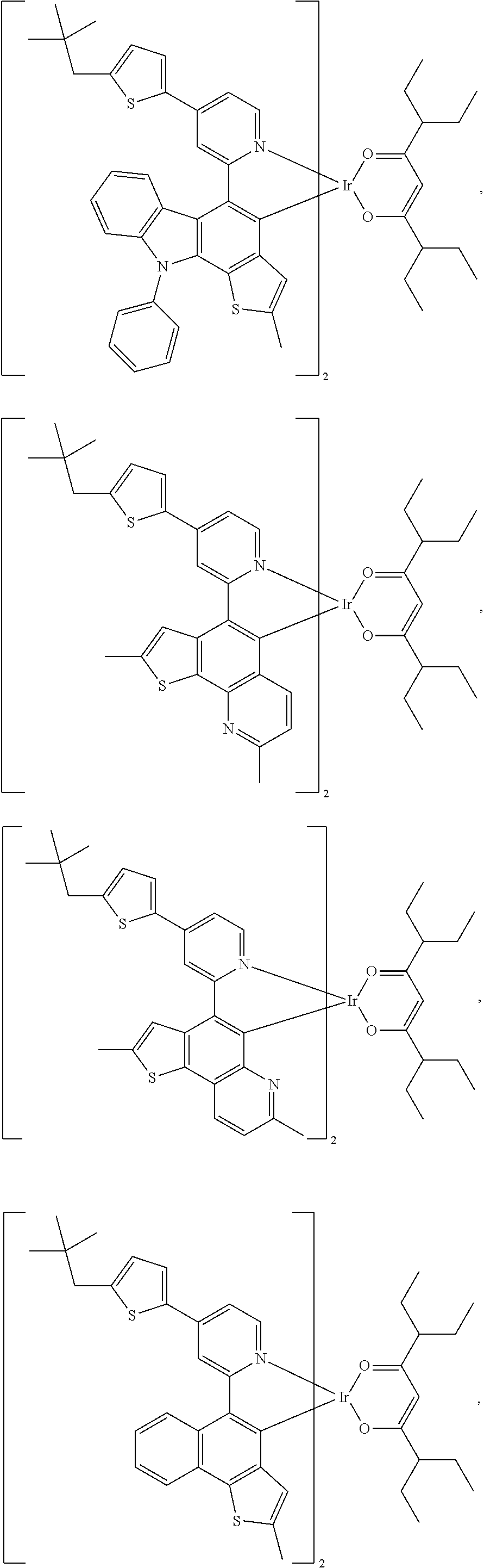 Figure US20220306669A1-20220929-C00185