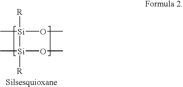 Figure US06803267-20041012-C00002