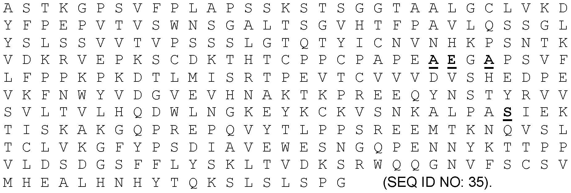 Figure imgf000090_0002