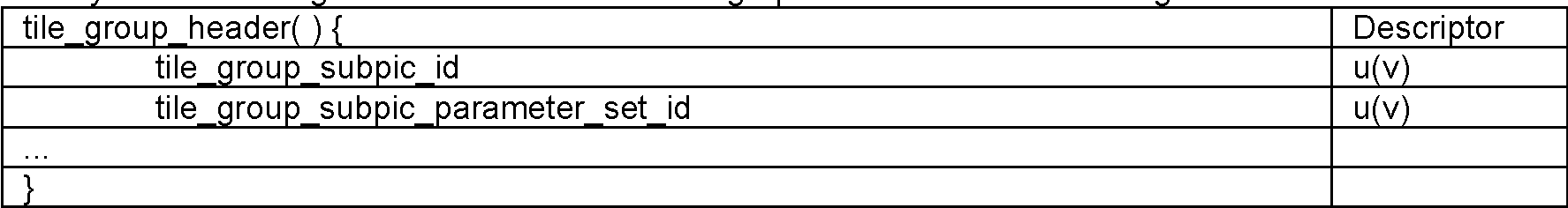 Figure imgf000025_0001