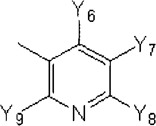 Figure BPA00001309126400102