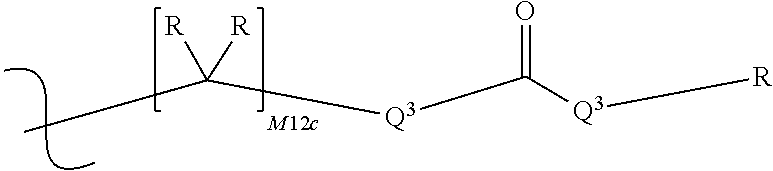 Figure US20210283150A1-20210916-C00081