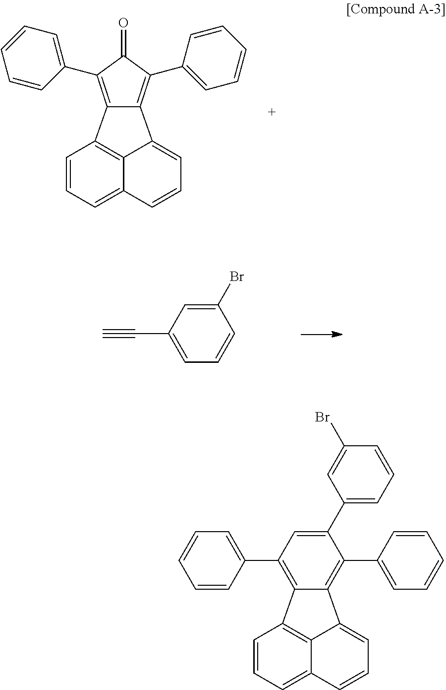 Figure US10680182-20200609-C00031