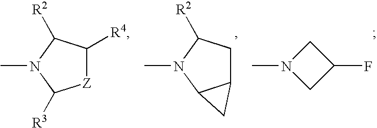 Figure US08338450-20121225-C00050