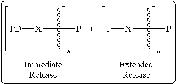 Figure US11154549-20211026-C00208