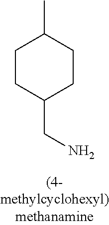 Figure US20200392140A1-20201217-C00289