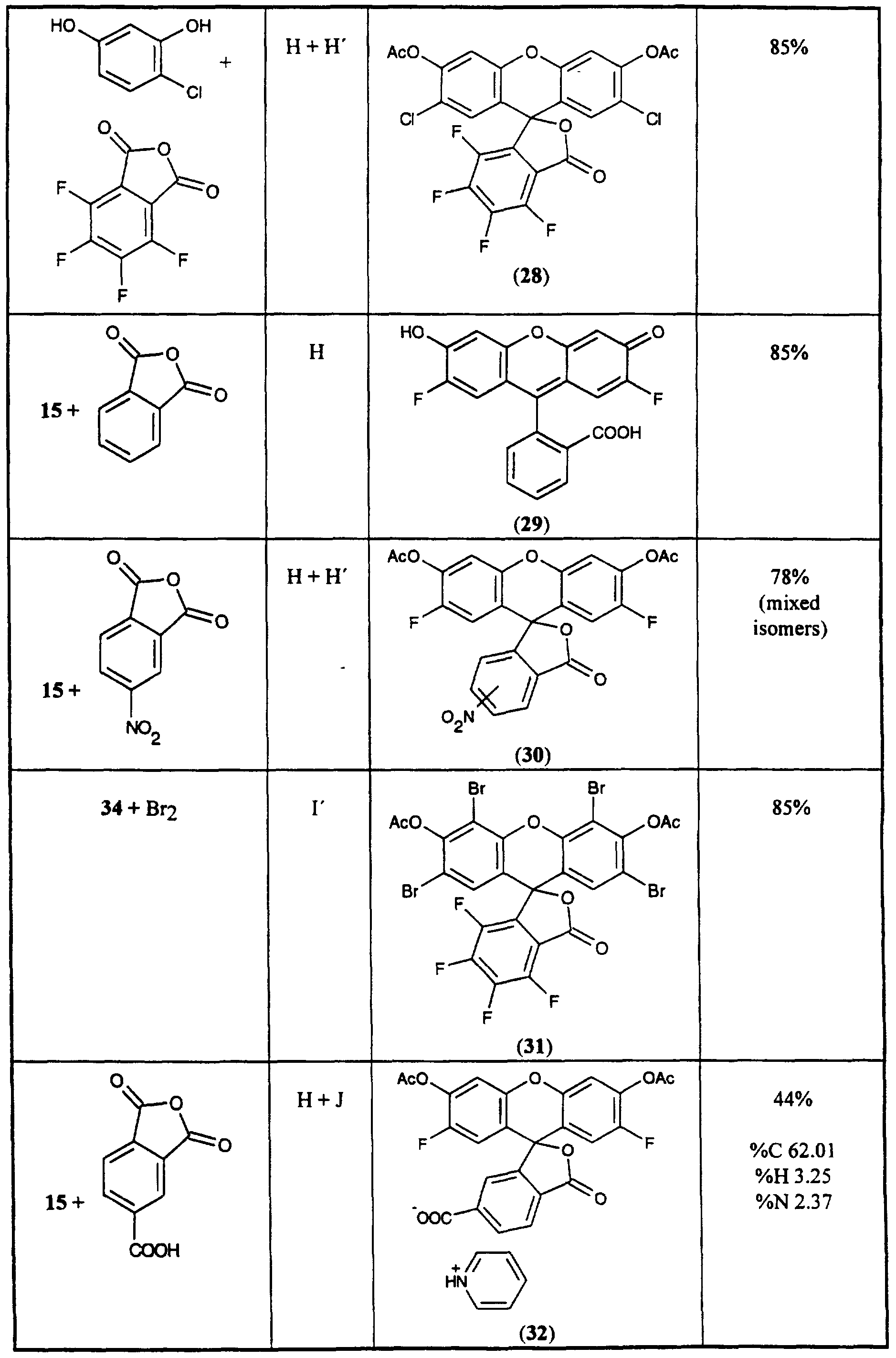 Figure imgf000032_0001