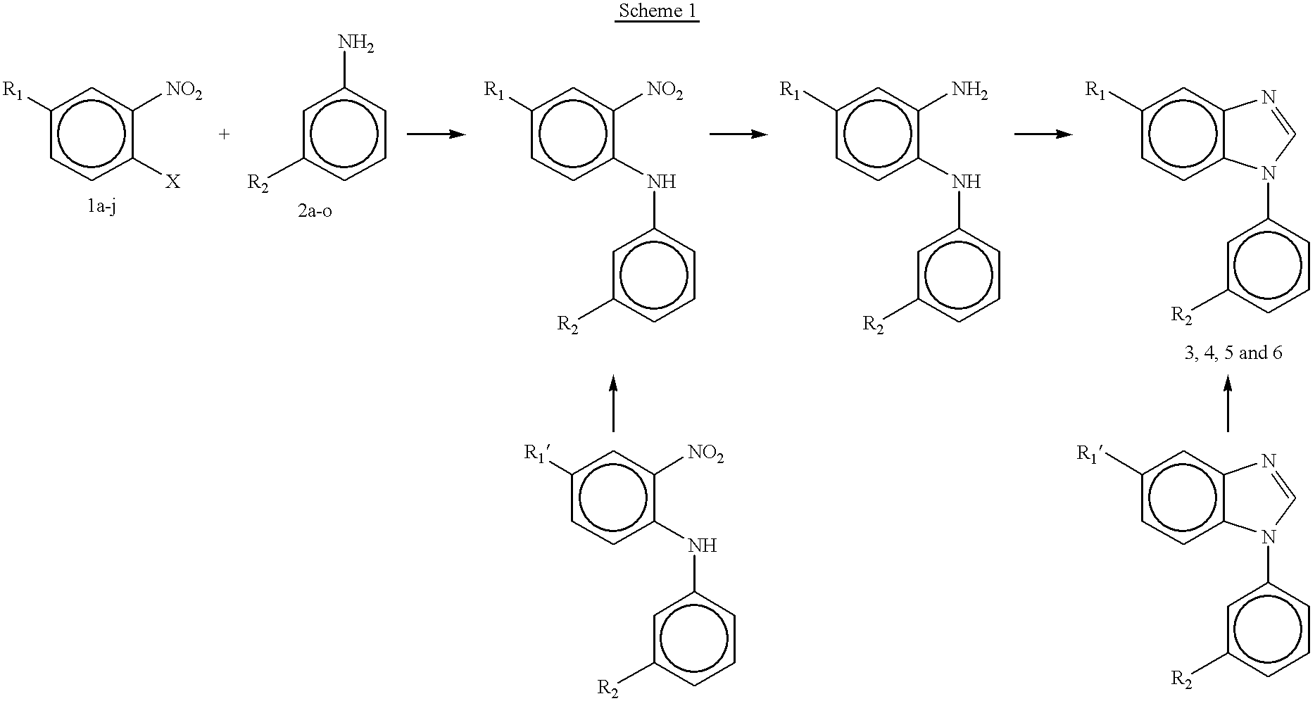 Figure US06218547-20010417-C00008