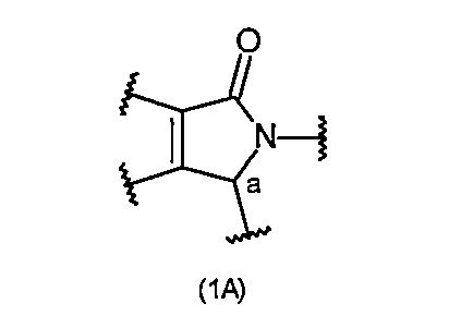 Figure JPOXMLDOC01-appb-C000009
