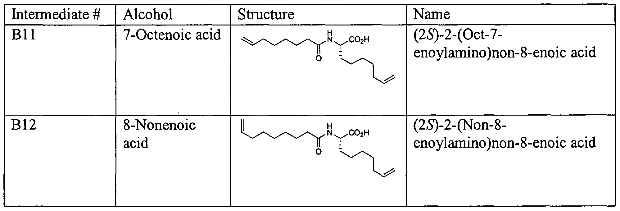 Figure imgf000036_0002