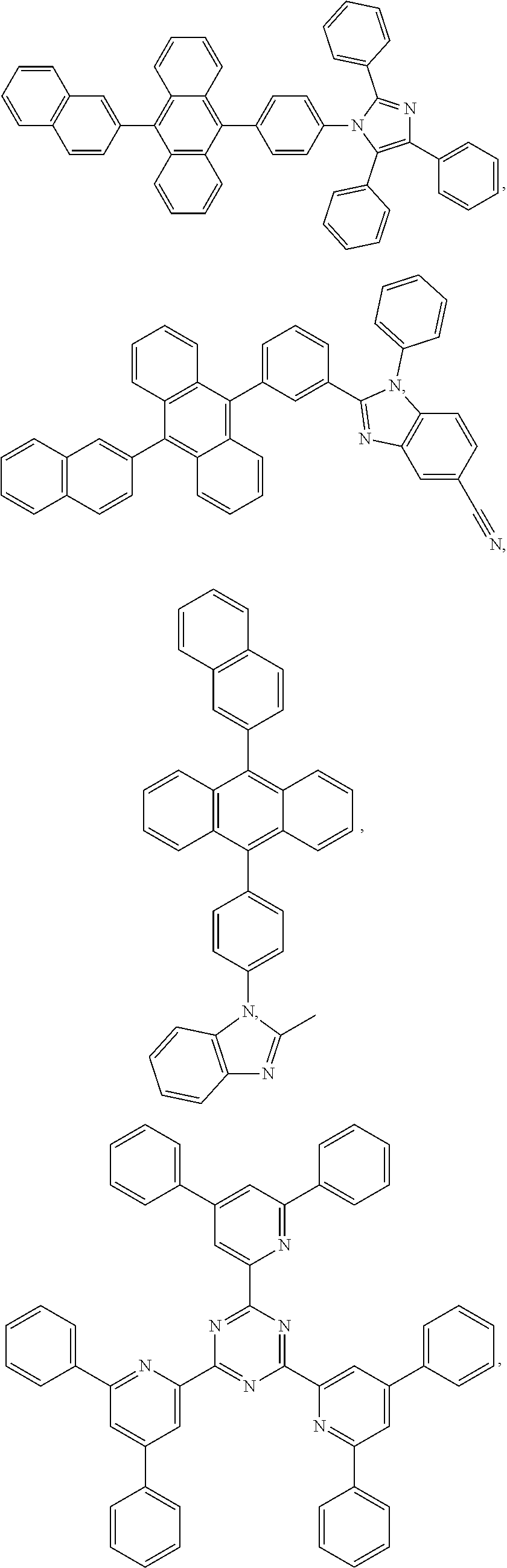 Figure US11512093-20221129-C00103