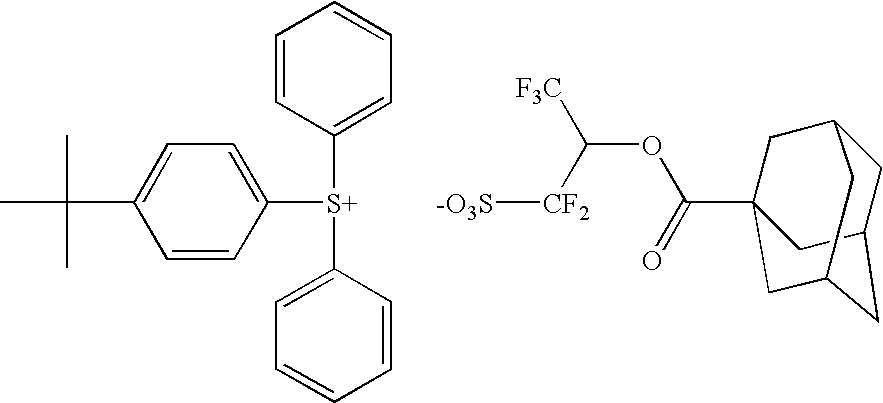 Figure US20100062373A1-20100311-C00161