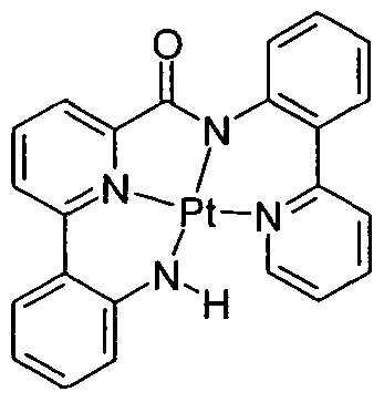Figure imgf000056_0001