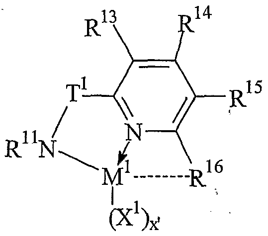 Figure imgf000045_0002