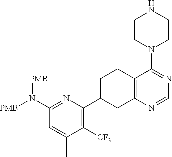 Figure US20230002345A1-20230105-C00564