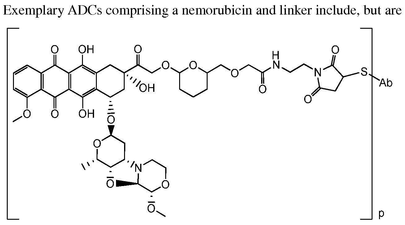 Figure imgf000072_0002