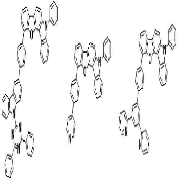 Figure 112010088097906-pat00116