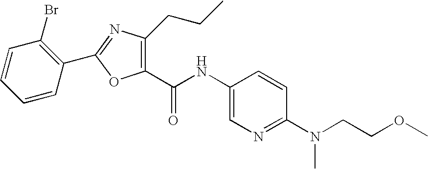 Figure US07714126-20100511-C00239