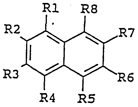 Figure imgf000047_0001