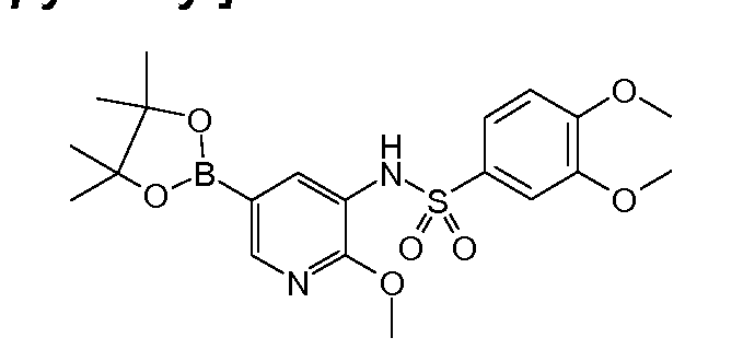 Figure imgf000113_0001