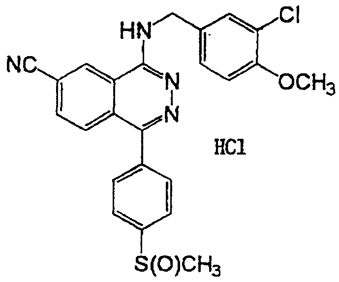 Figure imgf000096_0001