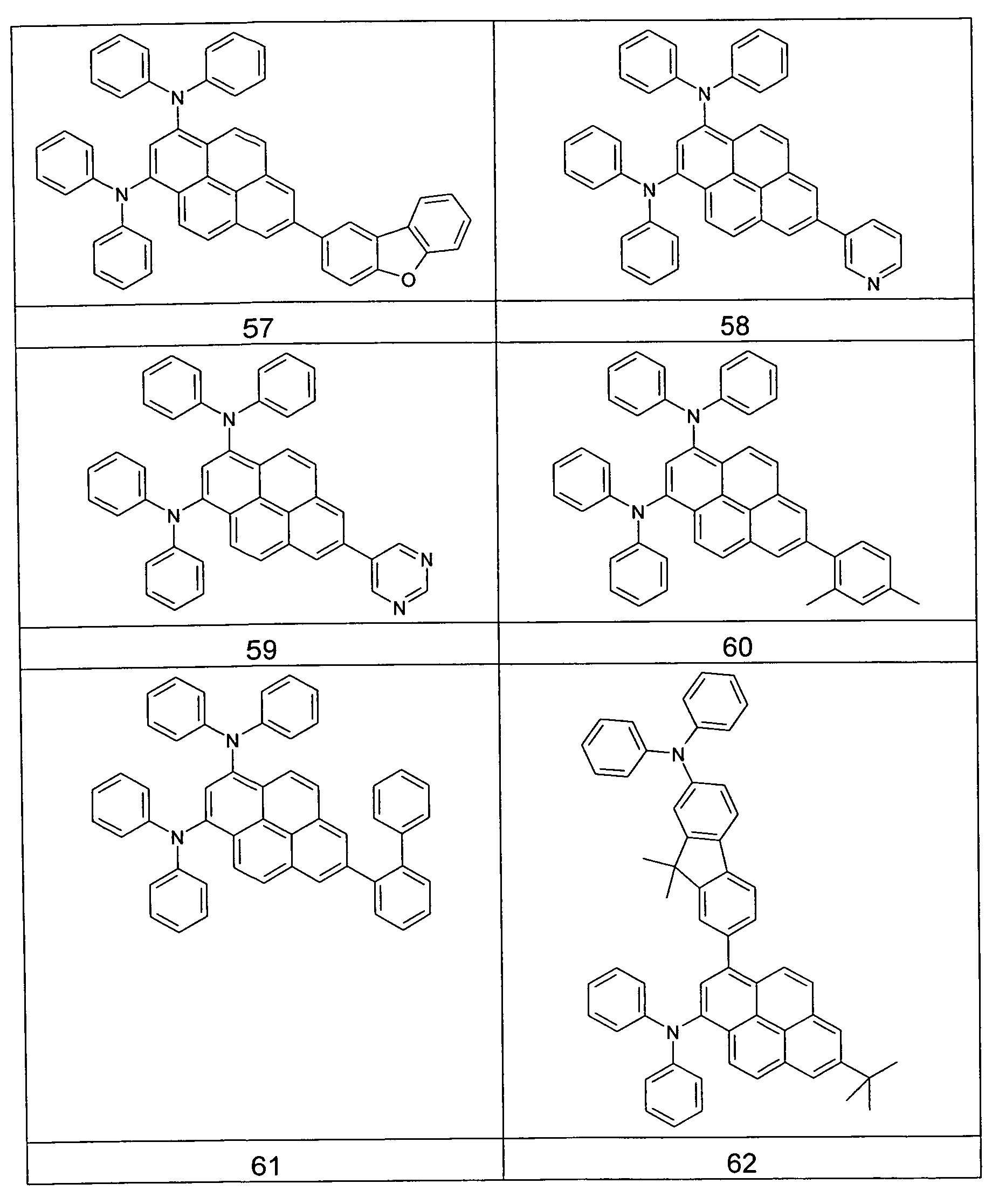 Figure imgf000033_0001