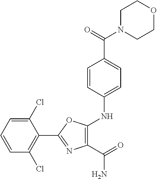 Figure US20130231340A1-20130905-C00071