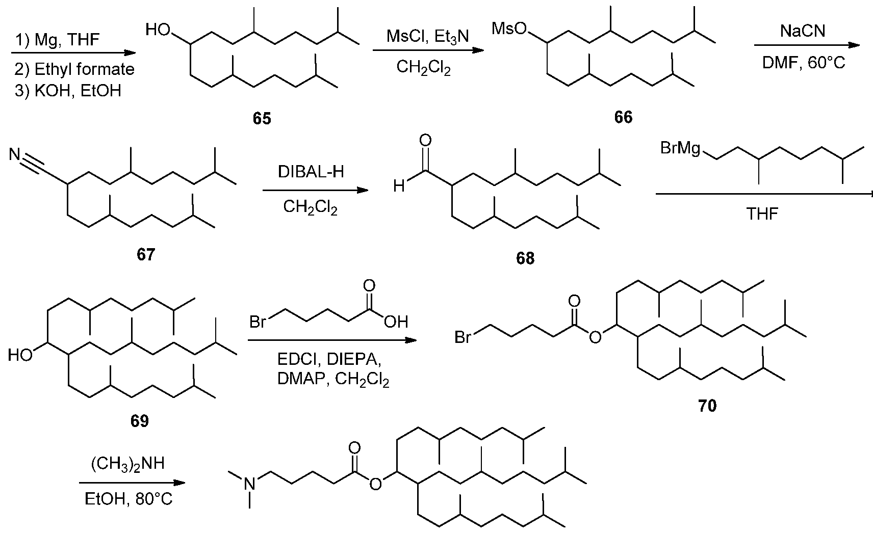 Figure imgf000142_0001