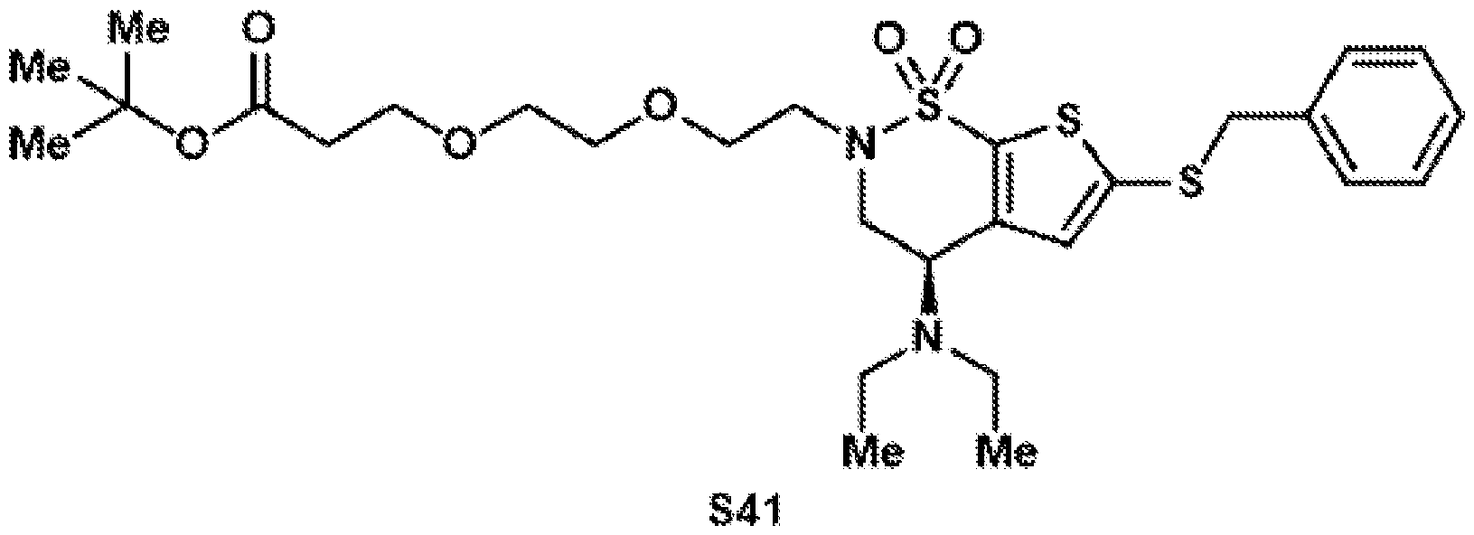 Figure imgf000056_0001