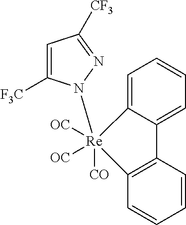 Figure US10868261-20201215-C00320