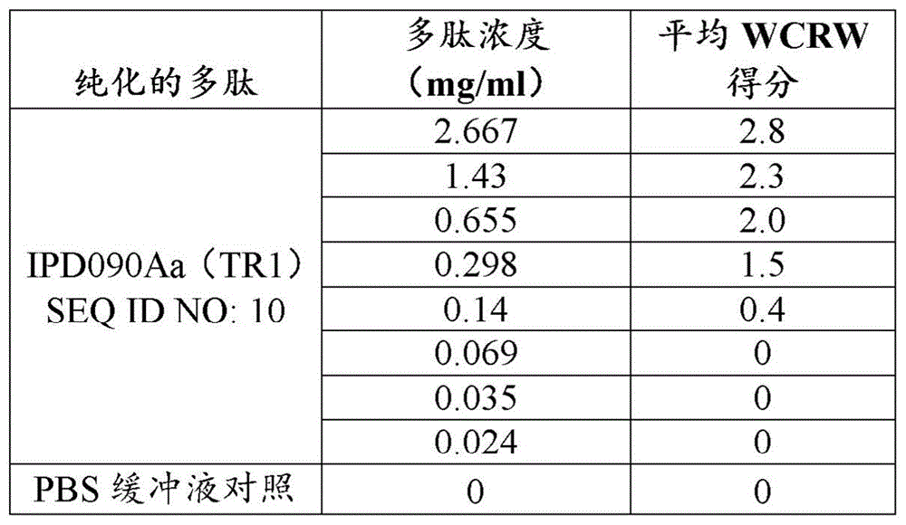 Figure BDA0001852397150001572