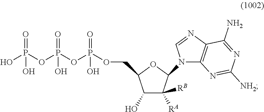 Figure US09339541-20160517-C00124