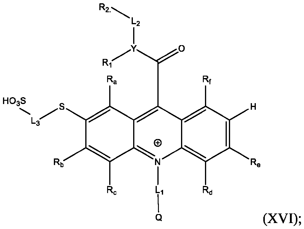 Figure imgf000116_0002