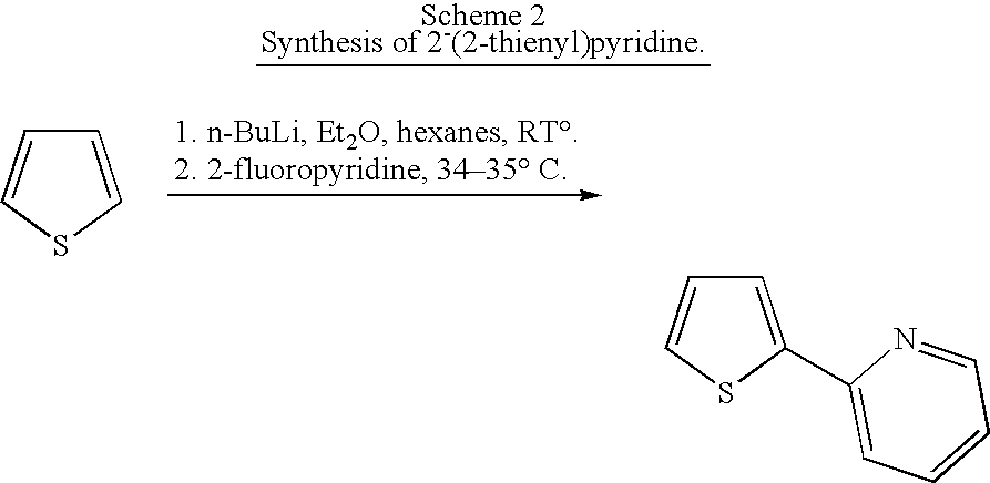 Figure US06830828-20041214-C00006