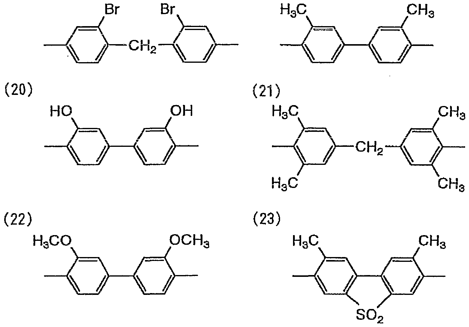 Figure imgf000076_0003