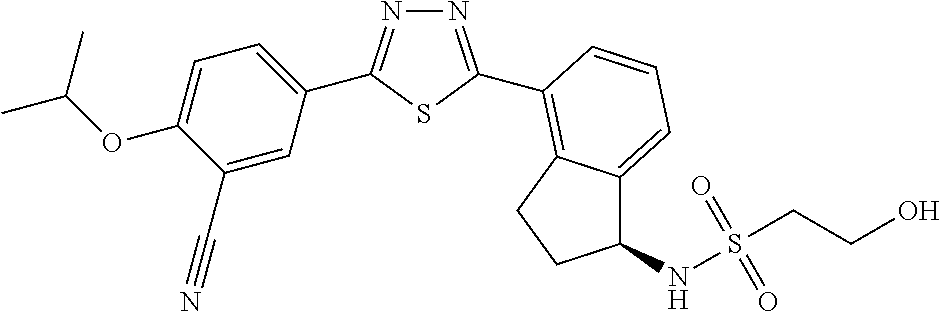 Figure US20150299179A1-20151022-C00308