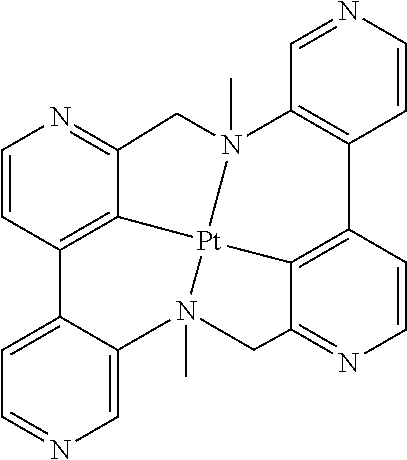 Figure US09085579-20150721-C00038