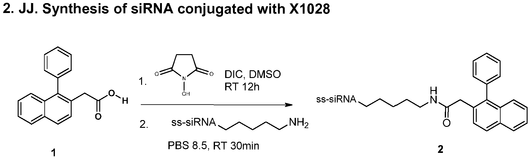Figure imgf000232_0002