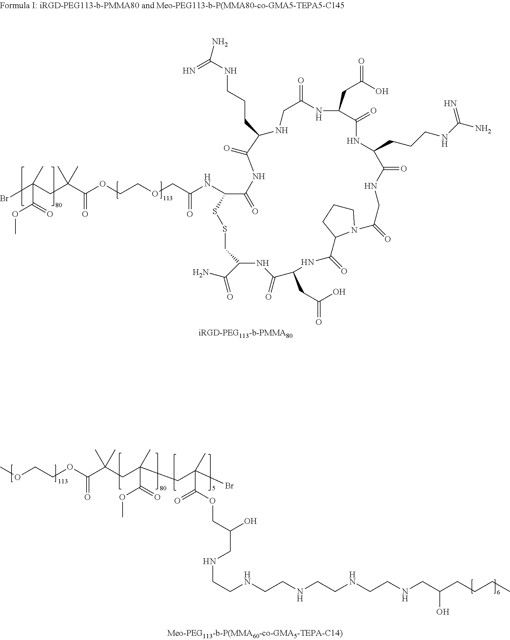 Figure US20200085758A1-20200319-C00004