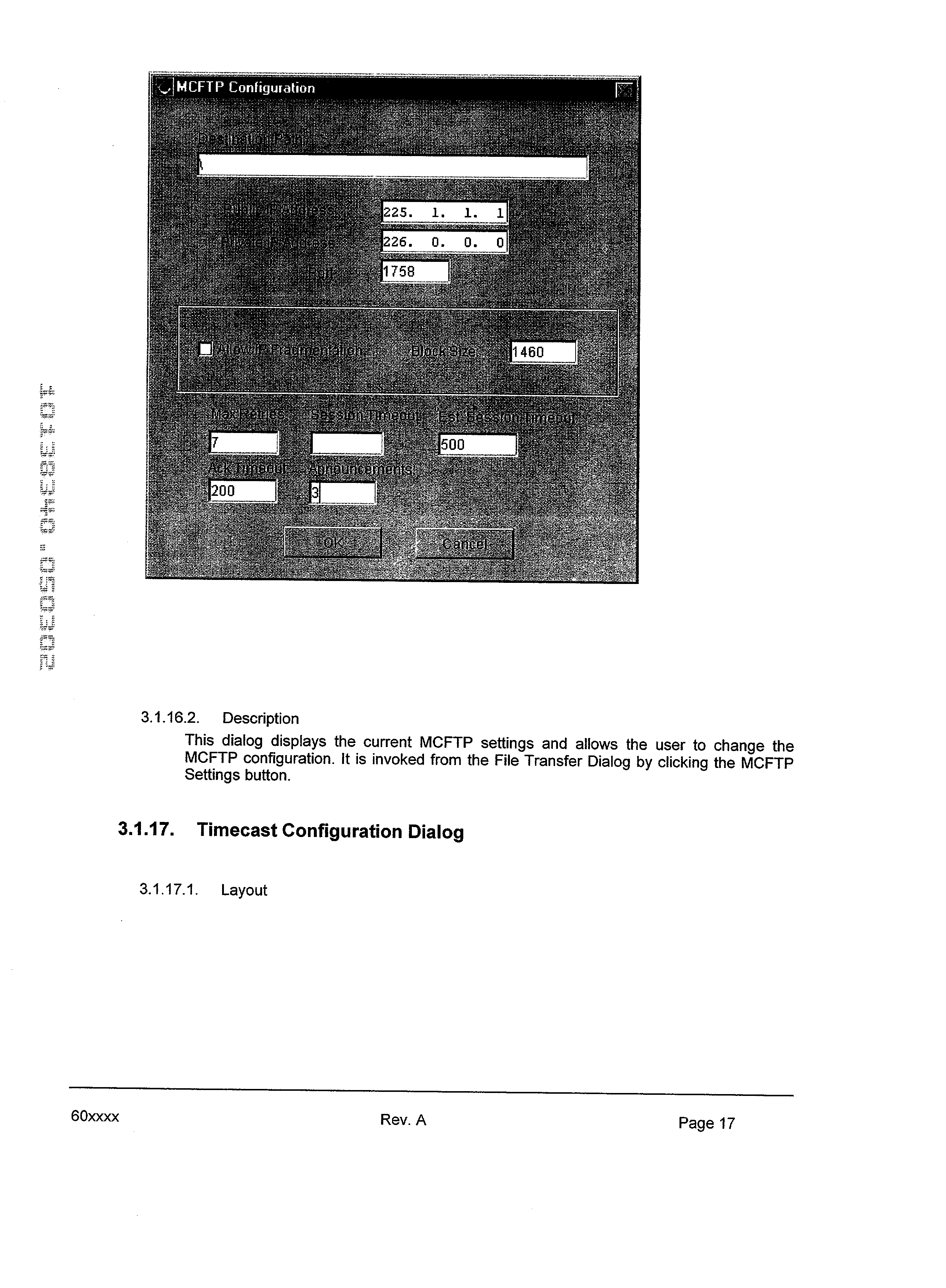 Figure US20030061333A1-20030327-P00117