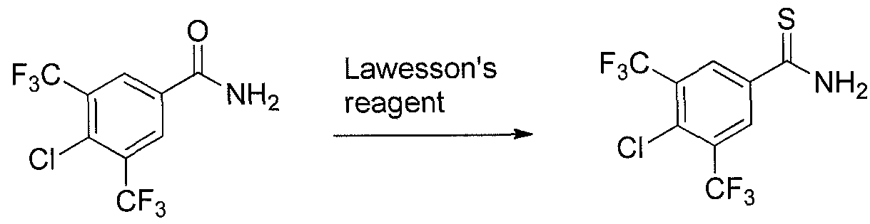 Figure imgf000180_0003