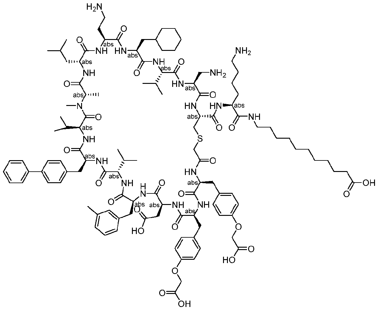 Figure imgf000712_0002