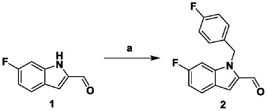 Figure GDA0003924836980001843